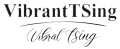 VibrantTSing