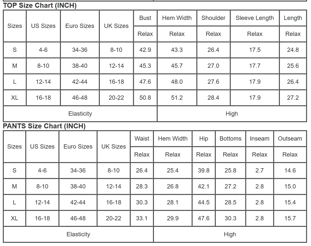 Women's Set, Brown Checkerboard, Long Sleeve Pullover, Lace-Up Shorts, Casual Outfit, Fall Fashion, Stylish, Comfortable, Daily Wear, High-Waisted Shorts, Plaid Pattern, Trendy Look, Two-Piece Sets, Shift Silhouette - Detail View 4