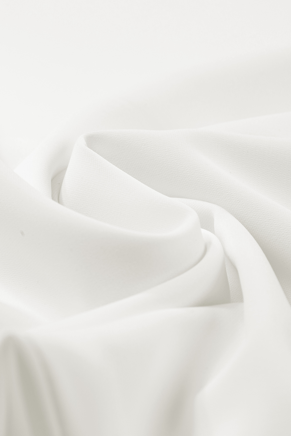 Elegant Short Sleeve Women's Blouse - Perfect for Daily Wear in Summer - Detail View 19