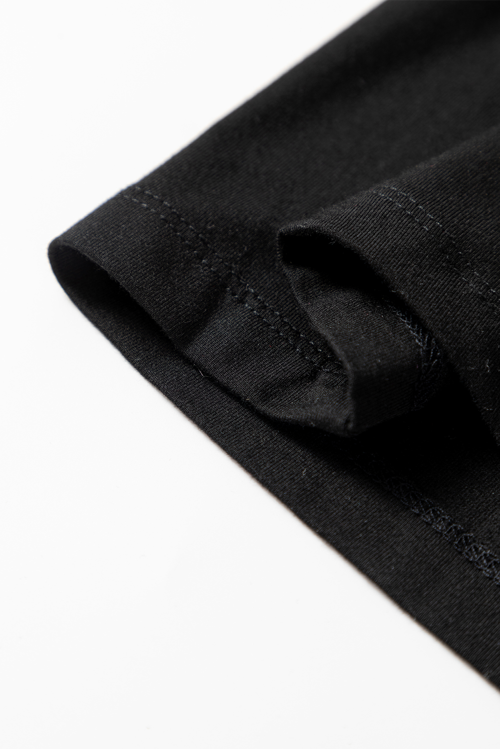 Stylish Western-Inspired Long Sleeve Top for Daily Wear and Vacation - Detail View 10
