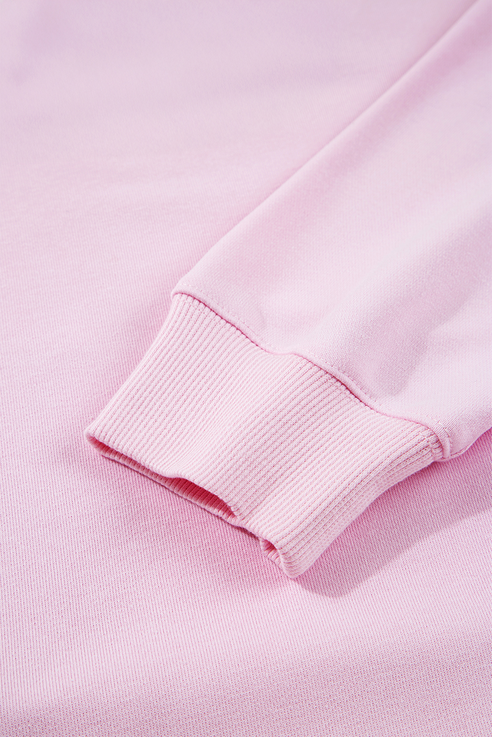 Fall & Autumn Casual Sweatshirt for Football Fans - Comfortable and Stylish - Detail View 11