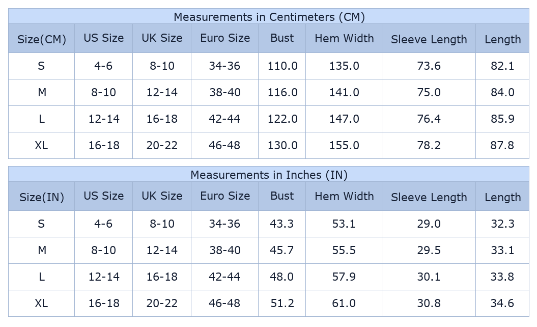 Women's Brown Floral Print V-Neck Mini Dress with Contrast Trim – Perfect for Spring Vacations - Image 4