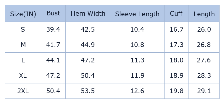Women's Blouse, White Top, Notched Neck, Batwing Sleeve, Lightweight, Casual, Elegant, V Neck, Solid Color, Patchwork Design, Summer Wear, Daily Wear, Office Attire, Shift Silhouette - Size Chart & Details
