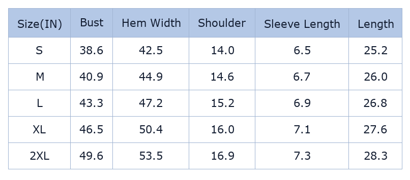 Women's Blouse, White, Silky Fabric, Notched Neckline, Petal Sleeve, V Neck, Casual Style, Solid Pattern, Summer Fashion, Everyday Wear, Modern Design, Short Sleeve, Shift Silhouette - Size Chart & Details