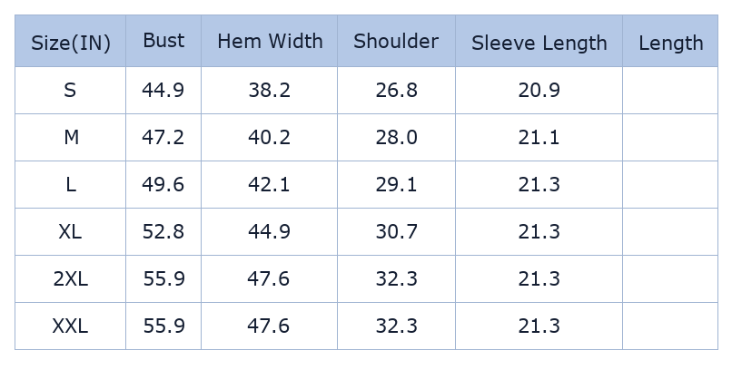 Women's Top, Green Stripe, Loose Fit, Drop Shoulder, Long Sleeve, Casual, Daily Wear, Autumn Fashion, Comfortable, Trendy Design, Shift Silhouette, Round Neck, Polyester Blend - Size Chart & Details
