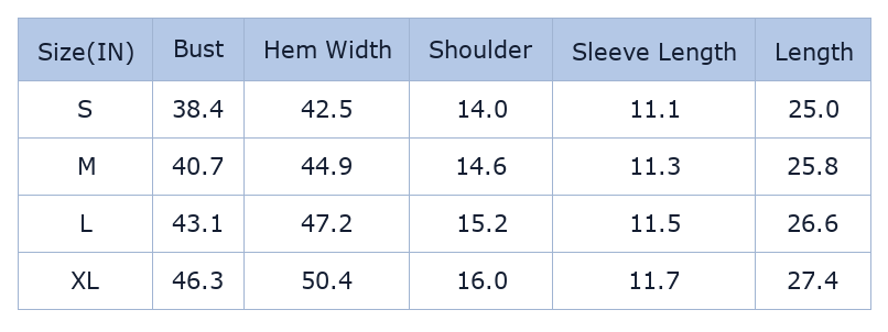 Women's Blouse, Pink, V Neck, Puff Sleeve, Contrast Trim, Casual, Daily Wear, Summer Fashion, Solid Color, Elegant Style, Shift Silhouette, Stylish Top - Size Chart & Details