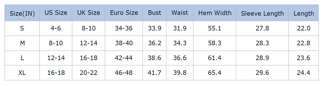 Women's Blouse, Cinnamon Color, Smocked Bust, Buttoned Top, Split V Neck, Long Sleeve, Casual Style, Daily Wear, Fall Fashion, Solid Color, Comfortable Fit, Versatile Top, Shirred Detail, Shift Silhouette - Size Chart & Details