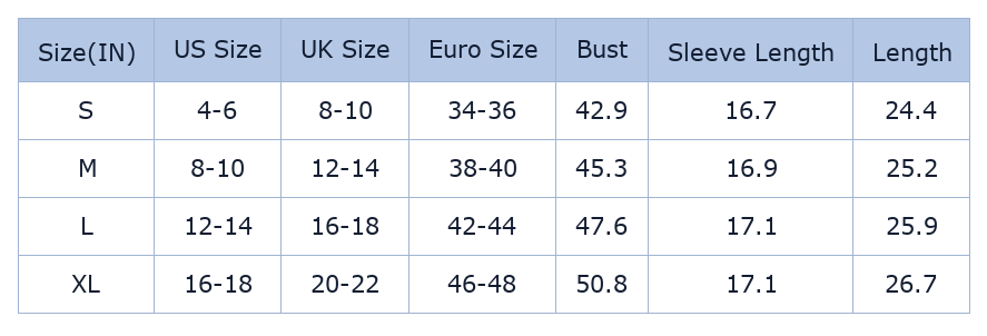 Women's Pullover, Pink Stripe, Color Block, Oversized Top, V Neck, Long Sleeve, Casual Style, Daily Wear, Patchwork Design, Stitched Detail, Comfortable, Fashionable, Fall Fashion, Autumn Style - Size Chart & Details