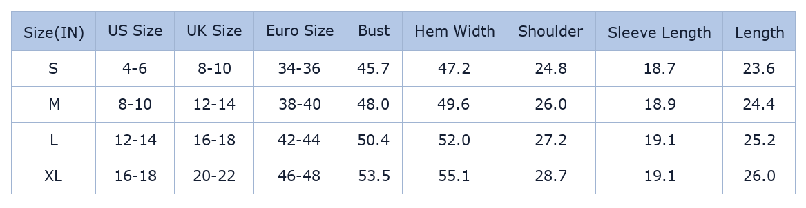Women's Pullover, Pink Hoodie, Oversized, Waffle Knit, Floral Patchwork, Long Sleeve, Casual Style, Daily Wear, Fall Fashion, Color Block, Comfortable, Shift Silhouette, Cozy Sweater - Size Chart & Details
