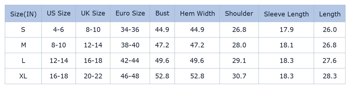 Women's Blouse, Brown Plaid, Hooded, Long Sleeve, Casual Style, Fall Fashion, Daily Wear, Patchwork Design, Comfortable, Versatile, Polyester Cotton Blend, Tops - Size Chart & Details