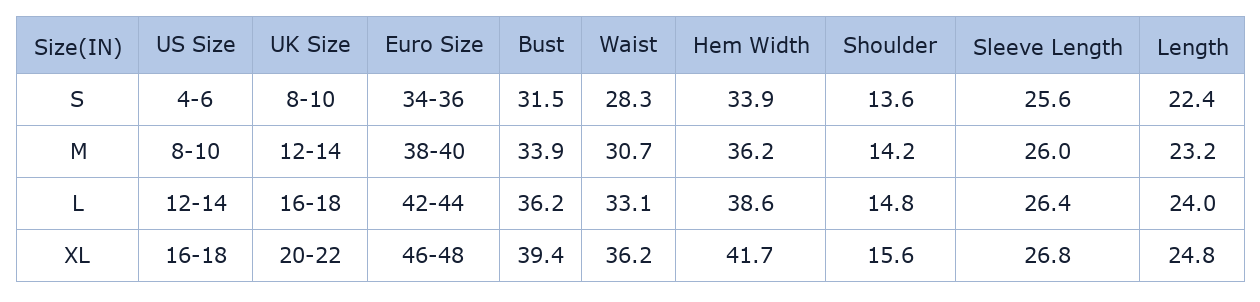 Women's Top, Black Polka Dot, Mesh Puff Sleeve, Square Neck, Elegant Style, Daily Wear, Sheath Silhouette, Fall Fashion, Chic Design, Comfortable Fit, Ribbed Fabric, Lace Decoration - Size Chart & Details