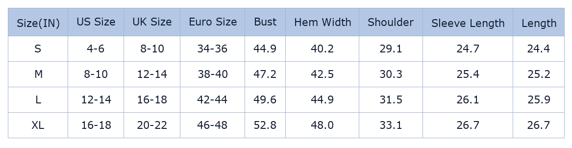 Women's Top, White Floral, Colorblock, Patchwork, Long Sleeve, V Neck, Casual Style, Daily Wear, Autumn Fashion, Shift Silhouette, Chest Pocket, Comfortable, Trendy, Fall Season - Size Chart & Details