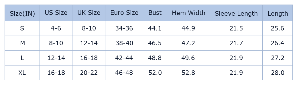 Women's Hooded Top, Green Colorblock, Floral Patchwork, Waffle Textured, V Neck, Casual Style, Long Sleeve, Daily Wear, Autumn Fashion, Comfortable Top, Shift Silhouette, Western Style, Applique Decoration - Size Chart & Details