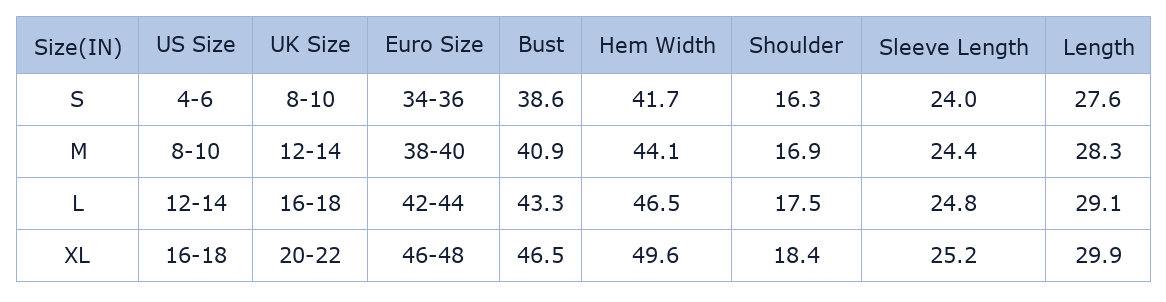 Women's Top, Gossamer Pink, Waffle Knit, Long Sleeve, Casual Style, Round Neck, Solid Color, Daily Wear, Fall Fashion, Comfortable, Versatile, Tops - Size Chart & Details