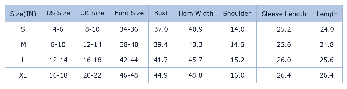 Women's Top, Black Top, Color Block, Long Sleeve, V Neck, Scallop Trim, Casual Style, Daily Wear, Fall Fashion, Comfortable Fit, Trendy Design, Shift Silhouette, Polyester Blend - Size Chart & Details