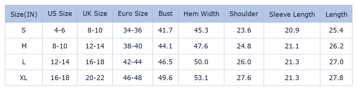Women's Top, Jet Stream, Color Block, Waffled Fabric, Patchwork Design, Casual Style, Long Sleeve, Round Neck, Daily Wear, Beachwear, Vacation Outfit, Outdoor Activities, Date Night, Back to School - Size Chart & Details