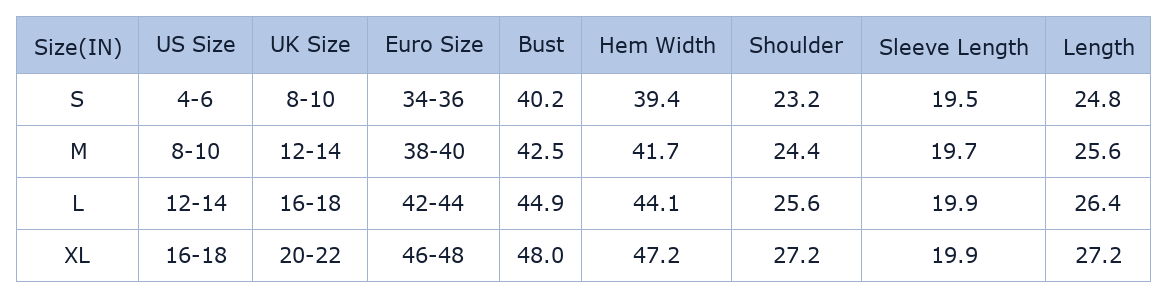 Women's Top, Light Pink, Contrast Trim, Drop Shoulder, Loose Fit, Casual Style, Long Sleeve, Round Neck, Solid Color, Daily Wear, Autumn Fashion, Comfortable Fabric, Ribbed Material - Size Chart & Details