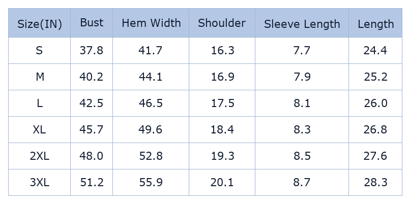 Women's Blouse, White Tulle, Ruffle Sleeve, Casual Wear, Daily Outfit, Southern Belle Style, Summer Fashion, Comfortable, Shift Silhouette, Round Neck, 95% Cotton, Elegant Design - Size Chart & Details