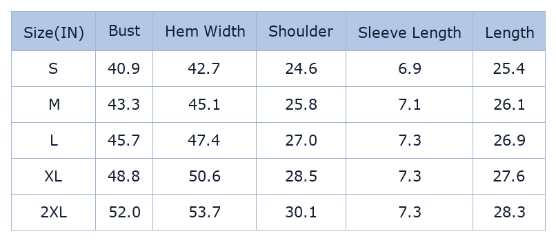 Women's Top, Pink Color Block, Half Sleeve, Casual Style, Daily Wear, Summer Fashion, Ribbed Side Slits, Round Neck, Comfortable Fit, Shift Silhouette, Solid Pattern, Trendy Design, Easy to Style - Size Chart & Details