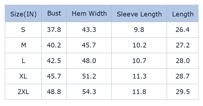 Women's Top, Pale Khaki, Textured Fabric, V Neck, Collared, Short Sleeve, Casual Style, Daily Wear, Solid Color, Comfortable Fit, Summer Fashion, Shift Silhouette - Size Chart & Details