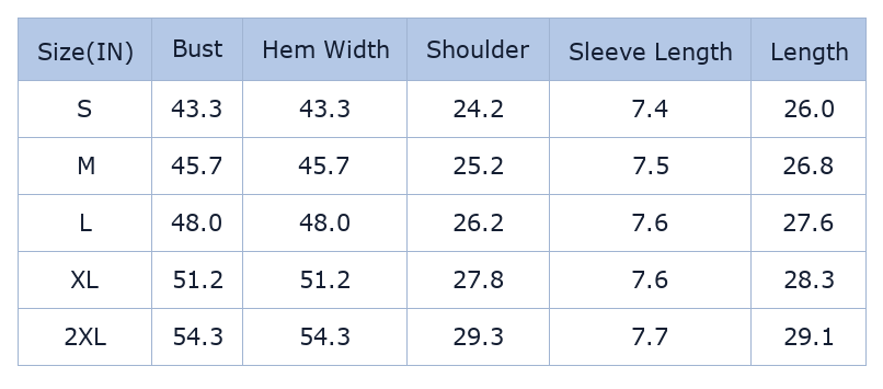 Women's Tee, White Waffle Texture, Ribbed, V Neck, Drop Shoulder, Casual Style, Summer Wear, Short Sleeve, Solid Pattern, Patchwork Design, Beach Outfit, Vacation Top, Daily Wear, Outdoor Activities, Date Night, Back to School - Size Chart & Details