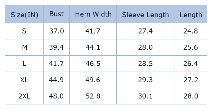 Women's Top, Laurel Green, Solid Color, Raglan Sleeve, Long Sleeve, Casual Style, Fall Fashion, Daily Wear, Comfortable, Shift Silhouette, Round Neck, Versatile, Trendy - Size Chart & Details