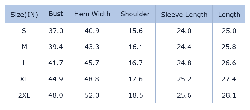 Women's Top, Red Clay, Long Sleeve, Asymmetric Seam, Casual Style, Solid Color, Daily Wear, Fall Fashion, Comfortable Shirt, Round Neck, Pleated Detail, Shift Silhouette - Size Chart & Details