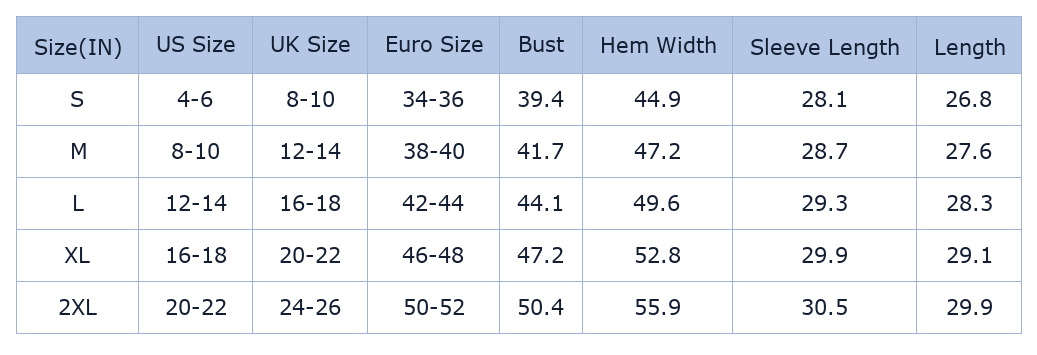 Women's Top, Blackish Green, Striped, Raglan Sleeve, Long Sleeve, Casual, Loose Fit, Daily Wear, Comfortable, Fall Fashion, Round Neck, Trendy Style, Easy to Style - Size Chart & Details