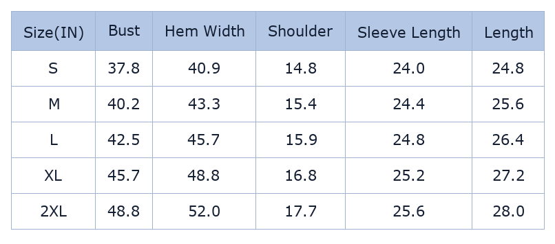 Women's Top, White Long Sleeve, V Neck, Stretchy, Casual Wear, Daily Use, Solid Color, Fall Fashion, Comfortable Fit, Versatile Style, Tops - Size Chart & Details