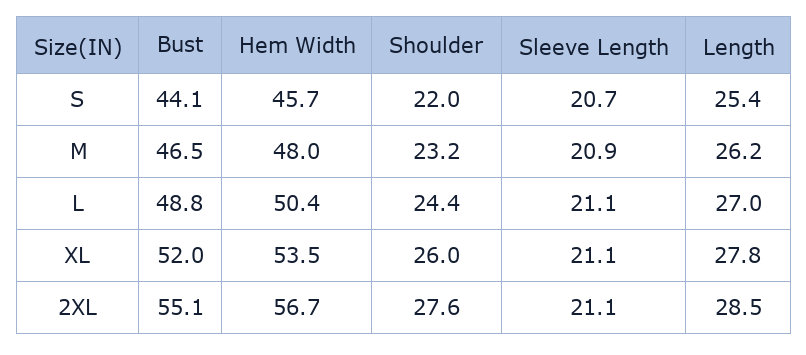 Women's Top, Light Blue, Colorblock, Patchwork, Long Sleeve, Casual Style, Daily Wear, Comfortable, Cotton Blend, Trendy Design, Shift Silhouette, Round Neck, Fall & Autumn Fashion - Size Chart & Details