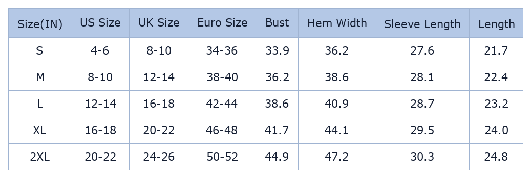 Women's Top, White Ribbed Knit, High Neck, Long Sleeve, Lettuce Trim, Casual Style, Daily Wear, Solid Color, Comfortable Fabric, Versatile Fashion, Autumn Wear, Sheath Silhouette - Size Chart & Details