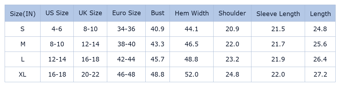 Women's Top, Phalaenopsis Purple, Thermal Knit, Long Sleeve, Contrast Textured Patchwork, Casual Style, Daily Wear, Fall Fashion, Waffle Knit Fabric, Round Neck, Pocket Detail, Shift Silhouette - Size Chart & Details