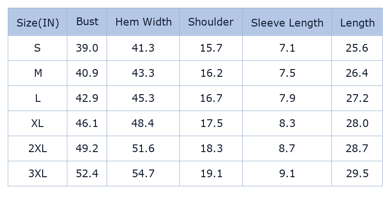 Women's T-Shirt, White Floral, Pumpkin Print, Casual Style, Short Sleeve, Round Neck, Daily Wear, Summer Fashion, Cotton Blend, Comfortable Tee, Fall Graphic Collection, Trendy Tops - Size Chart & Details