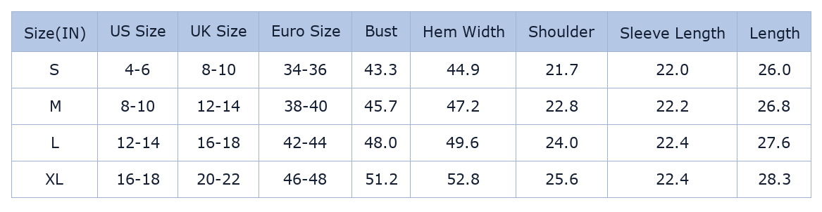 Women's Top, Game Day, Rugby Style, Bow Embroidery, Leopard Collar, Color Block, Patchwork, Long Sleeve, Casual Wear, Daily Outfit, Fall Fashion, 100% Polyester, Unique Design - Size Chart & Details