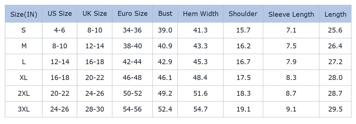 Women's T-Shirt, White Tee, Sequined Design, Halloween Pattern, Casual Wear, Short Sleeve, Round Neck, Comfortable, Daily Wear, Custom Tee, Summer Style, Craft Sequin, Trendy Top - Size Chart & Details