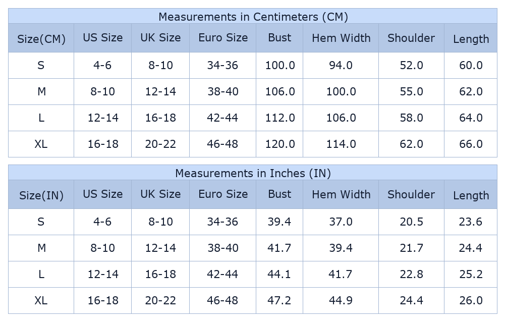 Women's Black Short Sleeve Top – Modern Casual Shift Blouse with Metal Button Details - Size Chart & Details