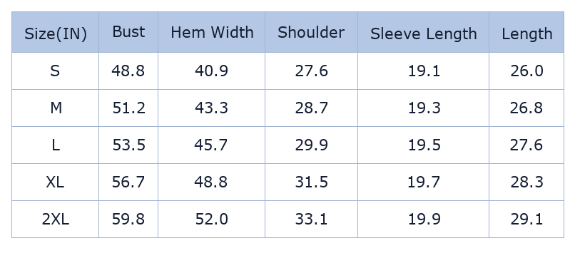 Women's Hoodie, Gray Hoodie, Baggy Style, Cable Textured, Hooded Sweatshirt, Casual Wear, Daily Outfit, Long Sleeve, Solid Color, Comfortable, Fall Fashion, Autumn Style, Basic Top - Size Chart & Details