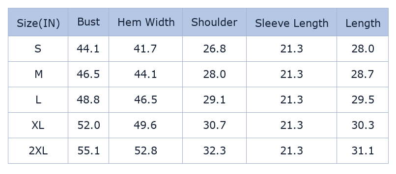 Women's Sweatshirt, Black Contrast, Ribbed, Color Block, Baggy, Oversized, Long Sleeve, Casual, Daily Wear, Fall Fashion, Autumn Style, Comfortable, Vacation Wear - Size Chart & Details