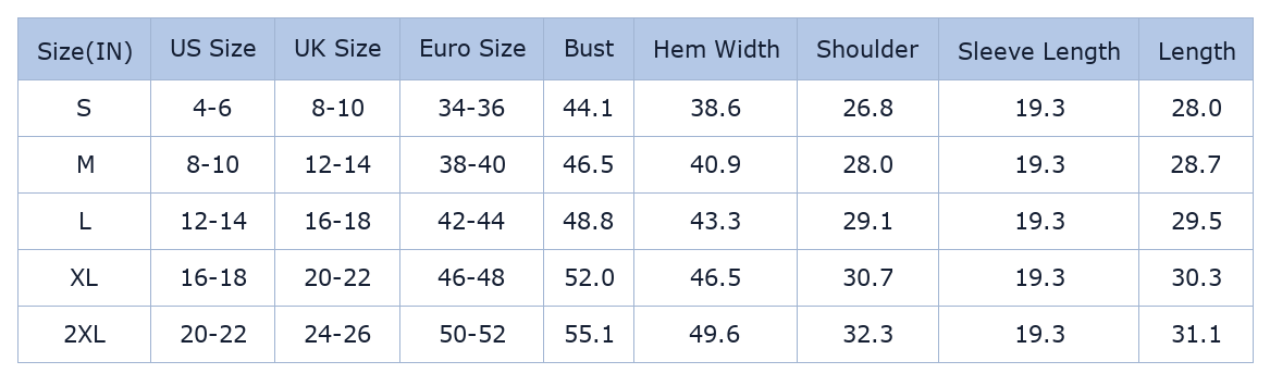 Women's Sweatshirt, Green Stripe, Drop Shoulder, Long Sleeve, Casual Style, Round Neck, Oversized Fit, Colorblock Design, Fall Fashion, Comfortable, Daily Wear, Cotton Blend - Size Chart & Details