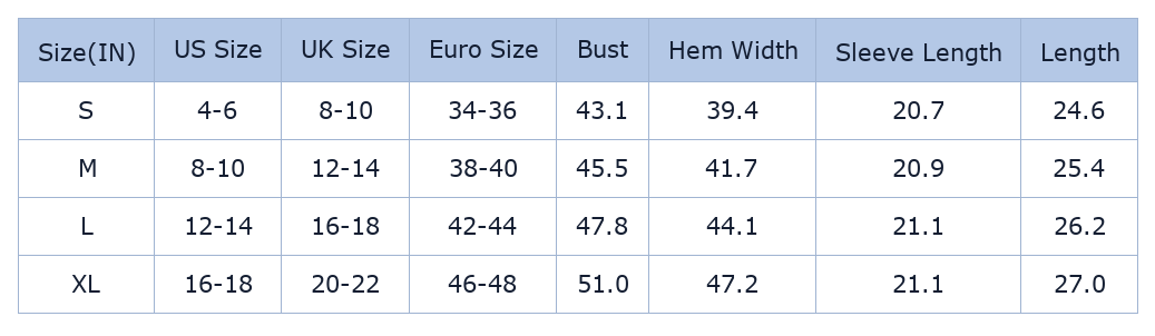 Women's Sweatshirt, Delicacy, Striped, Colorblock, Drop Shoulder, Long Sleeve, Casual Style, Daily Wear, Autumn Fashion, Comfortable, Trendy, Shift Silhouette, Round Neck, Patchwork Design - Size Chart & Details