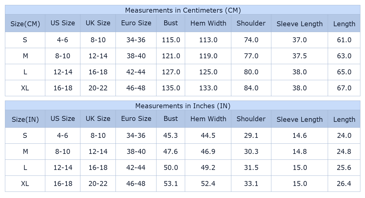 Women's Leopard Patchwork Hoodie – Quarter Zip Sweatshirt with Contrast Stitching - Size Chart & Details