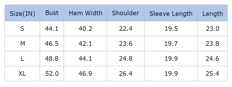 Women's Sweatshirt, Light Grey, Contrast Color, Banding, Patchwork, Puff Sleeve, Loose Fit, Casual, Daily Wear, Fall Fashion, Round Neck, Comfortable, Outdoor, Beach, Date Night, Back to School - Size Chart & Details