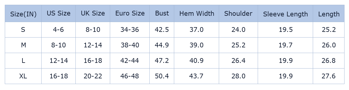 Women's Sweatshirt, Bright Pink, Half Button, Stand Neck, Drop Shoulder, Long Sleeve, Casual Style, Daily Wear, Solid Color, Comfortable Top, Fall Fashion, Autumn Essentials, Versatile Apparel - Size Chart & Details