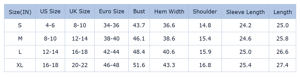 Women's Sweatshirt, Citrus Yellow, Pleated Balloon Sleeve, Pullover, Casual Style, Daily Wear, Long Sleeve, Solid Color, Comfortable, Fall Fashion, Shift Silhouette, Round Neck - Size Chart & Details