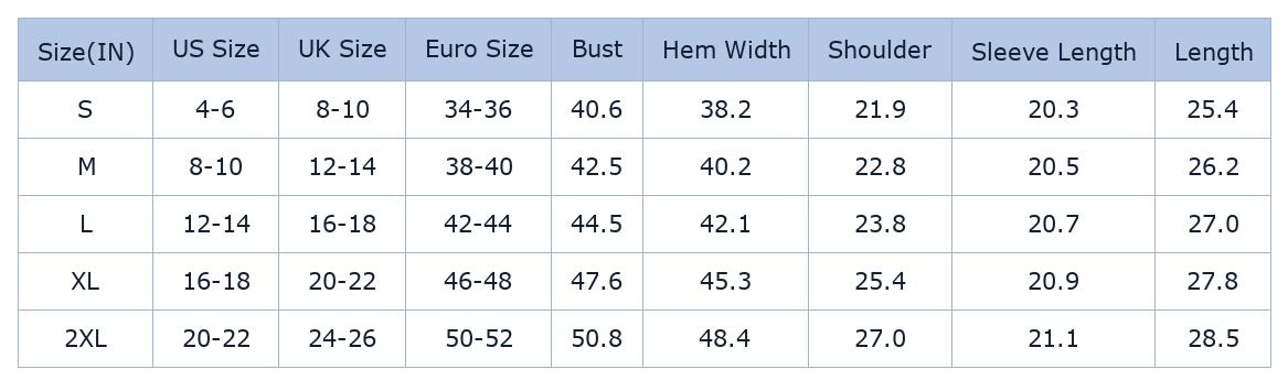 Women's Sweatshirt, Black, Halloween, Embroidered Graphic, Baggy Style, Long Sleeve, Casual Wear, Daily Outfit, Fall Fashion, Shift Silhouette, Round Neck, Comfortable, Slogan Print - Size Chart & Details