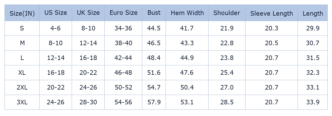 Women's Sweatshirt, Orange, Halloween, Sequin Patch, Twisted Ribbed Texture, Long Sleeve, Casual Style, Round Neck, Fall Fashion, Daily Wear, Shift Silhouette, Comfortable, Seasonal Apparel, Ghost Design - Size Chart & Details