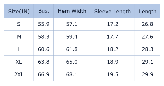 Women's Shirt, White Cotton Gauze, Oversized Shirt, 3/4 Sleeve, Single Chest Pocket, Casual Top, Daily Wear, Summer Fashion, Basic Style, Comfortable Fit, Solid Color, Versatile Outfit - Size Chart & Details