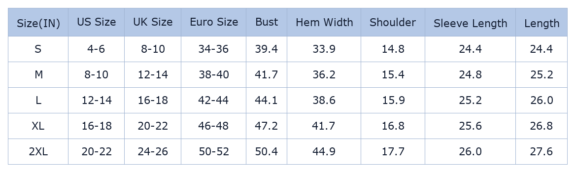 Women's Cardigan, Apricot Stripe, Golden Buttons, Long Sleeve, Casual Style, Daily Wear, Fall Fashion, Autumn Sweater, Round Neck, Chic Design, Comfortable Material, Sheath Silhouette - Size Chart & Details