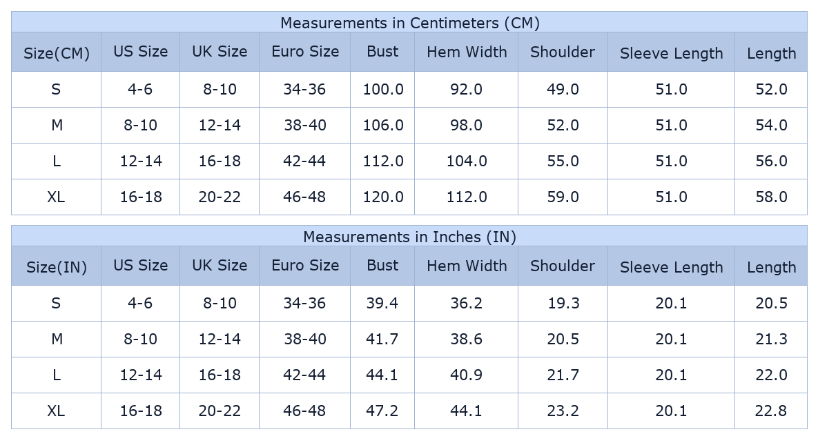 Women’s Sweater, Blue Stripe, Colorblock, Polo Collar, Eyelet Crochet, Knitted Sweater, Long Sleeve, Casual Style, Fall Fashion, Comfortable Knitwear, Semi-Transparent Design, Drop Shoulder, Daily Wear, Unique Details, Textured Fabric - Size Chart & Details