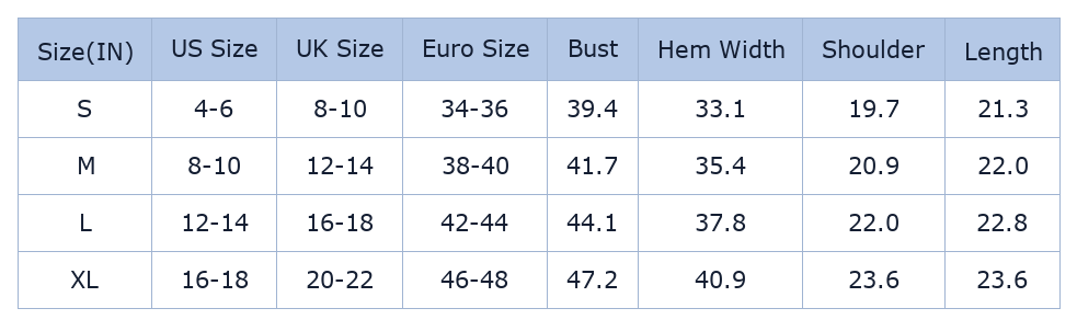 Women's Sweater, Dark Brown, Cable Texture, Crew Neck, Short Sleeve, Casual Style, Daily Wear, Solid Color, 100% Cotton, Autumn Fashion, Fall Outfit, Comfortable Tops - Size Chart & Details
